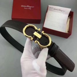 Picture of Ferragamo Belts _SKUFerragamoBelt35mmX95-125cm7D172672